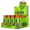Amix Nutrition BCAA SHOT 60 ml nuotrauka