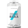 Myprotein BCAA Plus 1000mg 270 Tabs picture Myprotein BCAA Plus 1000mg 270 Tabs photo
