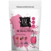 Be more Be Beautiful superfood pulveris 150 g fotogrāfija