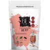 Be more Be Fit superfood pulveris 150 g fotogrāfija