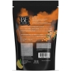 Be more Collagen Edition Buckhorn & Lemon 150 g photo
