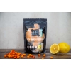 Be more Collagen Edition Buckhorn & Lemon 150 g photo