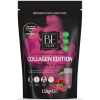 Be more Collageen Edition rasperry-cherry 150 g photo