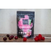 Be more Collageen Edition rasperry-cherry 150 g photo