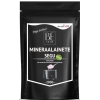 Be more Minerālu komplekss 200 g fotogrāfija