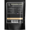 Be more Ashwagandha pulveris 150 g bilde Be more Ashwagandha pulveris 150 g fotogrāfija