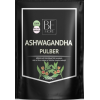 Be more Ashwagandha pulveris 150 g bilde Be more Ashwagandha pulveris 150 g fotogrāfija