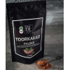 Be more Neapdorotos kakavos milteliai 150 g nuotrauka