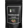 Be more Neapdorotos kakavos milteliai 150 g nuotrauka