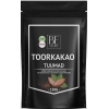 Be more Какао-бобы сырые 150 г фото
