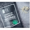 Be more Kooritud kanepiseemned 150 g foto