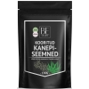 Be more Kooritud kanepiseemned 150 g foto