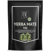 Be more Yerba mate arbata 50 g paveikslėlį Be more Yerba mate arbata 50 g nuotrauka