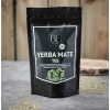 Be more Yerba mate arbata 50 g paveikslėlį Be more Yerba mate arbata 50 g nuotrauka