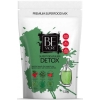 Be more Detox superfood powder 120 g photo
