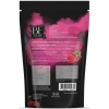 Be more Collageen Edition rasperry-cherry 150 g photo