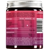 Bears With Benefits Born This Way näritavad nooruse vitamiinid, 90 tk pilt Bears With Benefits Born This Way näritavad nooruse vitamiinid, 90 tk foto