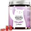 Bears With Benefits Stop the Clock nooruse vitamiinid 60 tk foto