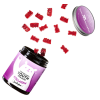 Bears With Benefits Stop the Clock nooruse vitamiinid 60 tk foto