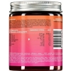 Bears With Benefits Ah-mazing Hair Vitamins 60 pcs photo