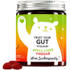 Bears With Benefits Trust Your Gut 60 tk foto