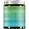 Bears With Benefits Hey Flawless youth vitamins ceramide & hyaluron 60 pcs picture Bears With Benefits Hey Flawless youth vitamins ceramide & hyaluron 60 pcs photo