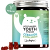 Bears With Benefits Hey Flawless youth vitamins ceramide & hyaluron 60 pcs picture Bears With Benefits Hey Flawless youth vitamins ceramide & hyaluron 60 pcs photo