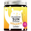 Bears With Benefits Солнечные витамины Hey Sunshine без сахара 60 шт фото