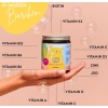Bears With Benefits Детские витамины без сахара 60 шт картинка Bears With Benefits Детские витамины без сахара 60 шт фото