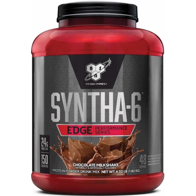 Syntha 6 EDGE 1780 г