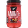 BSN AMINO X 435 g (30 serv) foto