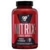 BSN NITRIX 2.0 - 180TABS фото
