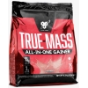 BSN All in 1 Gain 4,2 kg picture BSN All in 1 Gain 4,2 kg photo