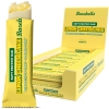 Barebells Protein Soft Bar 55 g - Lemon Cheesecake x 12