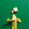 Barebells Proteīna batoniņš Soft Bar 55 g - citrona siera kūka Barebells Proteīna batoniņš Soft Bar 55 g - citrona siera kūka
