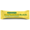 Barebells Proteīna batoniņš Soft Bar 55 g - citrona siera kūka Barebells Proteīna batoniņš Soft Bar 55 g - citrona siera kūka