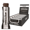 Barebells Barebells Baltymų batonėlis 12х55g - sausainiai ir grietinėlė paveikslėlį Barebells Barebells Baltymų batonėlis 12х55g - sausainiai ir grietinėlė nuotrauka