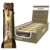 Barebells Barebells Olbaltumvielu batoniņš 12x55g-sāļš zemesrieksts bilde Barebells Barebells Olbaltumvielu batoniņš 12x55g-sāļš zemesrieksts fotogrāfija