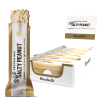 Barebells Barebells Baltymų batonėlis 12h55g-baltojo šokolado sūdytas žemės riešutas paveikslėlį Barebells Barebells Baltymų batonėlis 12h55g-baltojo šokolado sūdytas žemės riešutas nuotrauka