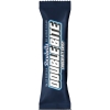 Barebells Double Bite 55g picture Barebells Double Bite 55g photo