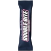 Barebells Double Bite 55g picture Barebells Double Bite 55g photo