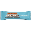 Barebells Proteiinibatoon Soft Bar 55 g - kookos ja šokolaad pilt Barebells Proteiinibatoon Soft Bar 55 g - kookos ja šokolaad foto