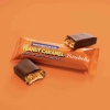 Barebells Протеиновый батончик Soft Bar 55 г - соленый арахис и карамель Barebells Протеиновый батончик Soft Bar 55 г - соленый арахис и карамель