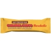 Barebells Proteiinibatoon Soft Bar 55 g - šokolaad ja karamell pilt Barebells Proteiinibatoon Soft Bar 55 g - šokolaad ja karamell foto
