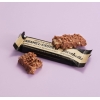 Barebells Protein Bar 55 g - caramel & cashew Barebells Protein Bar 55 g - caramel & cashew