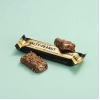 Barebells Protein Bar 55 g - salty peanut Barebells Protein Bar 55 g - salty peanut