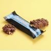 Barebells Proteiinibatoon 55 g - kreemjas krõpsud pilt Barebells Proteiinibatoon 55 g - kreemjas krõpsud foto