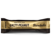 Barebells Protein Bar 55 g - salty peanut Barebells Protein Bar 55 g - salty peanut