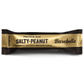 Protein Bar 55 g - salty peanut