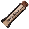 Barebells Protein Bar 55 g - caramel & cashew Barebells Protein Bar 55 g - caramel & cashew